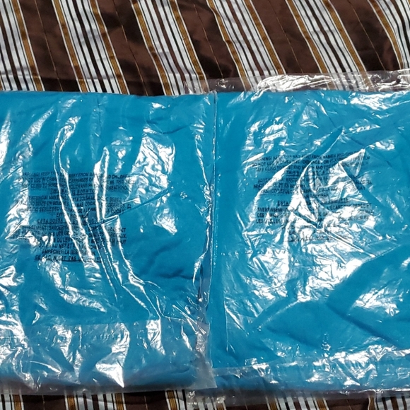 Brand New Romper - $40 - Plus Size 2 - Picture 6 of 7